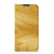 iPhone 14 Pro Max Book Wallet Case Licht Hout - B2C Telecom