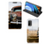 Xiaomi Poco M3 | Redmi 9T Stand Case Vintage Auto - B2C Telecom