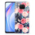 Xiaomi Mi 10T Lite TPU Case Butterfly Roses B2C Telecom