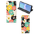 Sony Xperia 10 III Magnet Case Bears - B2C Telecom
