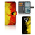 Nokia G10 | G20 Bookstyle Case België