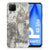 Huawei P40 Lite TPU Siliconen Hoesje Beton Print B2C Telecom