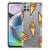 Motorola Moto G 5G Siliconen Case Icecream B2C Telecom