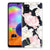Samsung Galaxy A31 TPU Case Lovely Flowers B2C Telecom