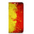 Samsung Galaxy A23 Standcase België - B2C Telecom