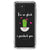 Samsung Galaxy A03 Stevig Bumper Hoesje Cactus Glad B2C Telecom