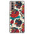 Anti-shock Hoesje met foto voor Samsung Galaxy S21 Plus Old Skool B2C Telecom