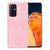 OnePlus 9 TPU Case White Flowers B2C Telecom