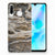 Huawei P30 Lite TPU Siliconen Hoesje Steen