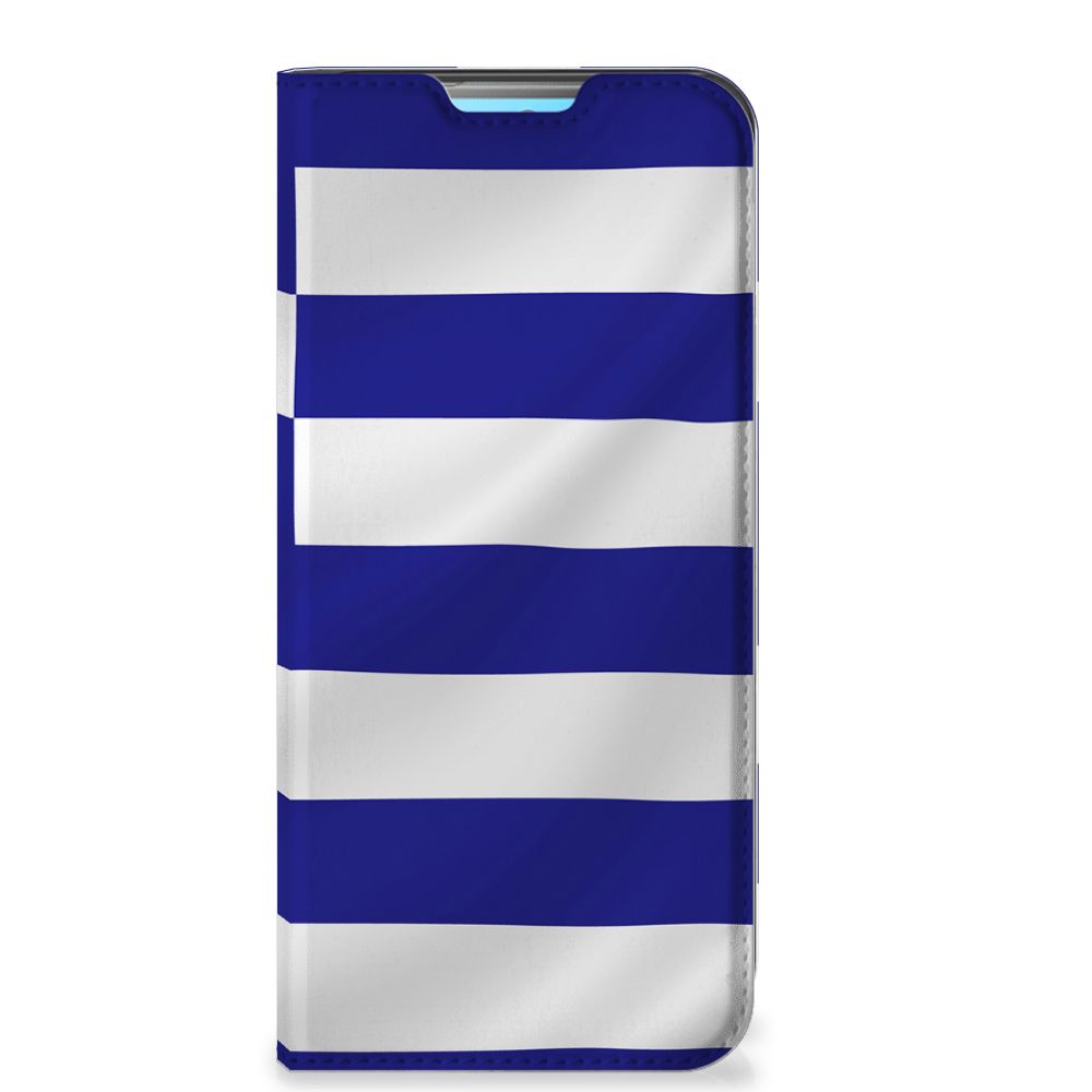 Xiaomi Redmi 10 Standcase Griekenland - B2C Telecom