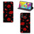 Samsung Galaxy M20 Magnet Case Valentine