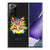 Samsung Galaxy Note20 Ultra Telefoonhoesje met Naam Cat Color B2C Telecom