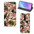 Xiaomi Redmi K20 Pro Smart Cover Flowers - B2C Telecom