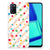 OPPO A52 | A72 TPU bumper Dots