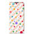 Nokia G11 | G21 Hoesje met Magneet Dots - B2C Telecom