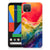Hoesje maken Google Pixel 4 Watercolor Dark