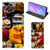 Samsung Galaxy S20 Book Cover Klompen - B2C Telecom