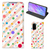Samsung Galaxy S20 Hoesje met Magneet Dots - B2C Telecom