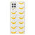 Samsung Galaxy A22 4G | M22 Siliconen Case Banana B2C Telecom