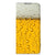 OnePlus Nord 2T Flip Style Cover Bier - B2C Telecom