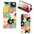 Samsung Galaxy S21 Magnet Case Bears - B2C Telecom