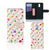 Nokia 2.3 Telefoon Hoesje Dots