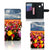 Huawei Y7 (2019) Hoesje Tulpen
