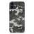 iPhone 12 Pro | 12 (6.1") Bumper Case Army Light B2C Telecom