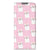 OPPO Find X5 Hoesje maken Sleeping Cats - B2C Telecom