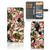 Nokia 5.3 Hoesje Flowers