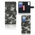 OnePlus 9 Pro Telefoon Hoesje Army Light
