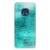 Hoesje maken Nokia XR20 Painting Blue