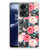 OnePlus Nord 2T TPU Case Butterfly Roses B2C Telecom