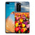 Huawei P40 TPU Case Tulpen B2C Telecom