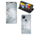 Bookcase Google Pixel 4a Painting Grey - B2C Telecom