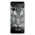 OnePlus 10 Pro Case Anti-shock Tijger