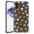 Doorzichtige Silicone Hoesje voor Nothing Phone (2) Dieren Emojis