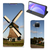 Xiaomi Mi 10T Lite Book Cover Molen - B2C Telecom