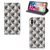 Apple iPhone Xs Max Hoesje maken Salamander Grey
