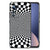 Xiaomi 12 | 12X Backcover Illusie B2C Telecom