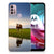 Motorola Moto G30 | G10 TPU Hoesje Koe B2C Telecom