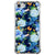 Case Anti-shock voor iPhone SE 2022/2020 | iPhone 8/7 IJsvogel B2C Telecom
