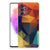 Samsung Galaxy A73 5G TPU Hoesje Polygon Color B2C Telecom
