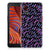 Samsung Galaxy Xcover 5 TPU bumper Feathers Color B2C Telecom