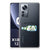 Xiaomi 12 Pro Telefoonhoesje met Naam Boho Bottle B2C Telecom
