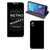 Huawei Y5 (2019) Flip Style Cover Whiskey - B2C Telecom
