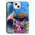Apple iPhone 14 Plus Case Anti-shock Vissen B2C Telecom