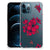 iPhone 12 | 12 Pro Case Blossom Red B2C Telecom