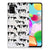 Samsung Galaxy A41 TPU Hoesje Koetjes B2C Telecom