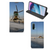 OnePlus Nord CE 5G Book Cover Schaatsers - B2C Telecom